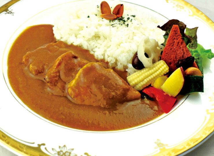 curry-0101