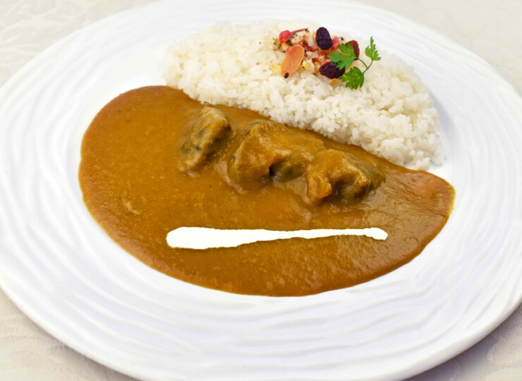 curry-0103