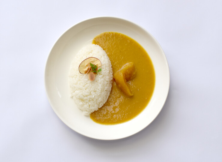 curry-0601