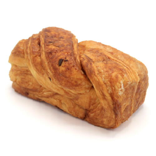 bread-0301