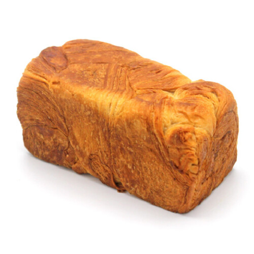 bread-0601