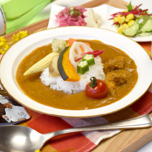 curry-0102