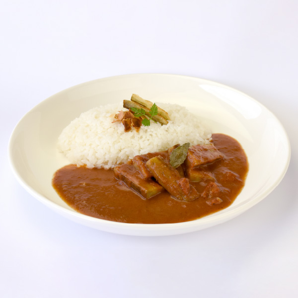 curry-0701