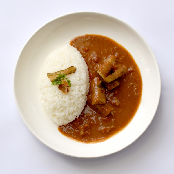 curry-0701