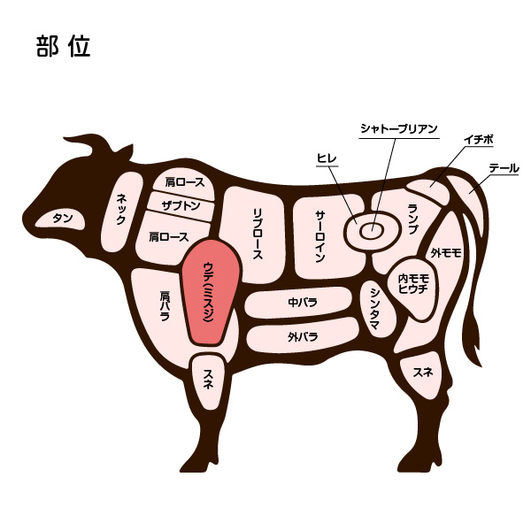beef-0504